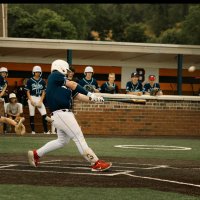 Logan Umfress (@loganumfress) 's Twitter Profile Photo Logan Umfress (@loganumfress) 's Twitter Profile Photo