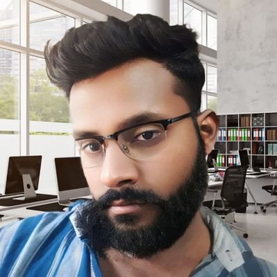 Surdeep47687's profile picture. 