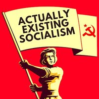 AES: The Podcast ☭ Free Palestine! (@aesthepodcast) 's Twitter Profile Photo AES: The Podcast ☭ Free Palestine! (@aesthepodcast) 's Twitter Profile Photo