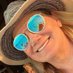 Insurrectionist Winner 🇺🇸🇺🇸🇺🇸 (@carolynmcintosh) Twitter profile photo Insurrectionist Winner 🇺🇸🇺🇸🇺🇸 (@carolynmcintosh) Twitter profile photo