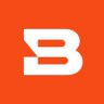 Bitsight's profile picture. Bitsight is a global cyber risk intelligence leader transforming how companies manage exposure, performance, and risk for themselves and their third parties.