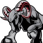 Abraham Clark H.S. (@roselleramsfb) 's Twitter Profile
