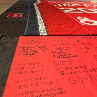 ぽむ (@jyrdije1ym17236) Twitter profile photo