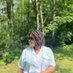 Jannette Wilcoxson1 (@jan007_wilcoxso) Twitter profile photo Jannette Wilcoxson1 (@jan007_wilcoxso) Twitter profile photo