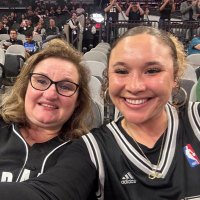 Nicole Shedd (@nicoleeee_04) 's Twitter Profile