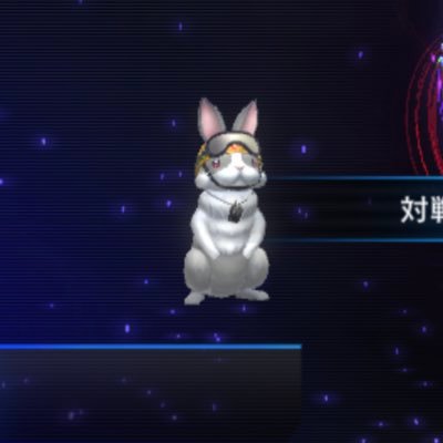 dai/さんのプロフィール画像