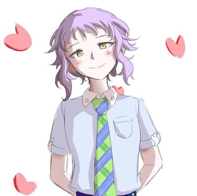ごった煮　ツイートがRTまみれ　R18もあるぞ　
身体は20↑　アイコンは頂き物