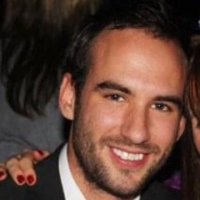 Oliver Varney (@olivervarney) 's Twitter Profile Photo Oliver Varney (@olivervarney) 's Twitter Profile Photo