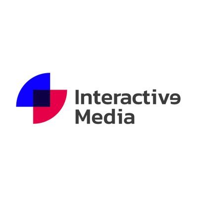 Interactive Media designs and builds Customer Service Solutions, based on Virtual Conversational Assistants.