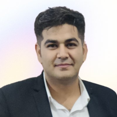 Growth manager @Stringly_ 🌐 The next gen era of networking & dating.