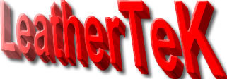 LeatherTek's profile picture. Serving South Florida for 20 years!