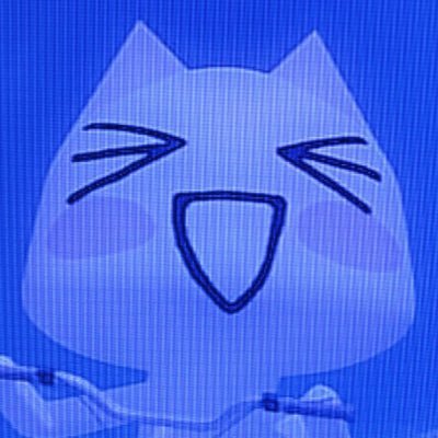 iodotgov's profile picture. 〈(•ˇ‿ˇ•)-)→・・・↣( ´Д`)