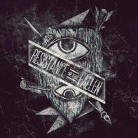 I play bass for @OfficialROTF. Check us out and hit me up!