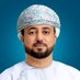 د. عبدالله البوسعيدي.Abdullah D. Al_Busaidi. (@saeedsaeed1001) Twitter profile photo د. عبدالله البوسعيدي.Abdullah D. Al_Busaidi. (@saeedsaeed1001) Twitter profile photo