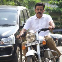 Sriram S (@sriraminchikku) 's Twitter Profile