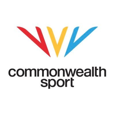 Commonwealth Sport Profile