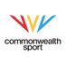 Commonwealth Sport (@thecgf) Twitter profile photo Commonwealth Sport (@thecgf) Twitter profile photo