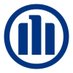 Allianz Colombia (@allianzcol) Twitter profile photo Allianz Colombia (@allianzcol) Twitter profile photo