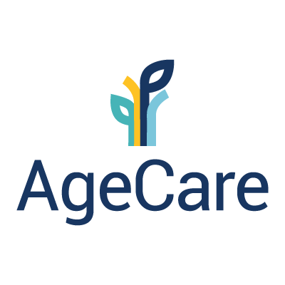Celebrating aging with dignity, independence, and a true sense of home
Continuing & Memory Care
Retirement & Independent Living
54 communities across Canada