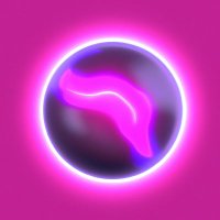 aiio (@aiio_studio) 's Twitter Profile