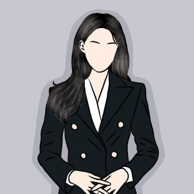 marketingmele's profile picture. I'm Mel, a passionate digital marketing enthusiast dedicated to helping you navigate the ever-evolving world of online marketing.