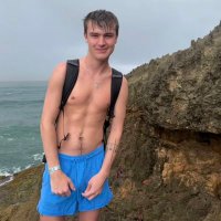 BO (@smoothtwinkboyy) 's Twitter Profile Photo BO (@smoothtwinkboyy) 's Twitter Profile Photo