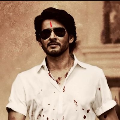 GCSREDDY0644's profile picture. 