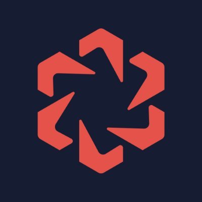 dakko_ai's profile picture. Defining trustworthy AI in web3. One block at a time.