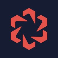 Dakko (@dakko_ai) 's Twitter Profile