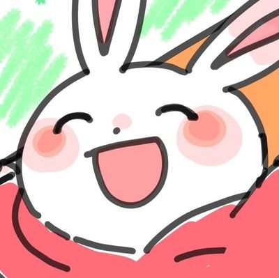 理樹さんのプロフィール画像