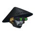 Bandito Bill (@_bandito_bill_) Twitter profile photo Bandito Bill (@_bandito_bill_) Twitter profile photo