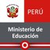 PerúEduca (@perueduca) Twitter profile photo PerúEduca (@perueduca) Twitter profile photo