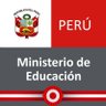 PeruEduca's profile picture. ¡Somos la plataforma educativa del Minedu! Brindamos cursos virtuales, materiales y herramientas educativas de acceso libre y gratuito a la comunidad. ¡Únete!
