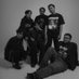 ๐ฆSWARM๐ฆ (@swarmscreamo) Twitter profile photo ๐ฆSWARM๐ฆ (@swarmscreamo) Twitter profile photo