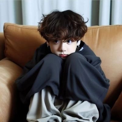 1nxb_sib0's profile picture. NS