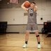 Jonas Niedzwiecki (@jonas_niedz) Twitter profile photo Jonas Niedzwiecki (@jonas_niedz) Twitter profile photo