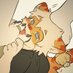 why (@whooomirox) Twitter profile photo why (@whooomirox) Twitter profile photo