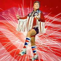 Hildy Johnson (@hildyjohnson3) 's Twitter Profile