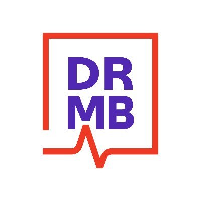 Get health improving tips to improve sleep, move more, eat better, and reduce stress! And get caught up on immunizations and screenings!