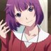 ゆい、固定読んで! (@sbjpu) Twitter profile photo ゆい、固定読んで! (@sbjpu) Twitter profile photo