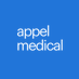 Appel Médical (@appel_medical) Twitter profile photo Appel Médical (@appel_medical) Twitter profile photo