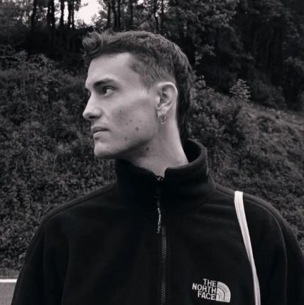 paddycomsescriu's profile picture. i qui ho diria