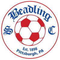 Beadling Soccer Club (@beadlingsoccer) 's Twitter Profile