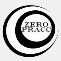 Zero Pracc (@zeropracc) 's Twitter Profile