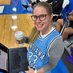 Angie Saiter (@angie_saiter) Twitter profile photo Angie Saiter (@angie_saiter) Twitter profile photo