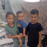 Soliman Ashraf (@ashrfaslma94915) 's Twitter Profile Photo Soliman Ashraf (@ashrfaslma94915) 's Twitter Profile Photo