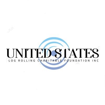 USLogRollFound's profile picture. United States Log Rolling Charitable Foundation Inc is dedicated to advancing the sport of Log Rolling in the US. DM us for help starting a log rolling program!