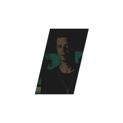 โ โ โ โ โ โ โ โ โ โ โ โ โ โ 