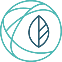 LifeMaterials (@lifematerialseu) 's Twitter Profile