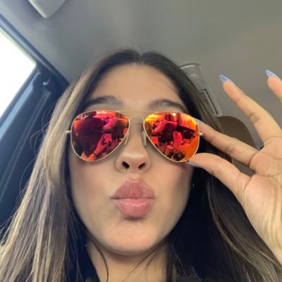 JossAlfaro12's profile picture. 